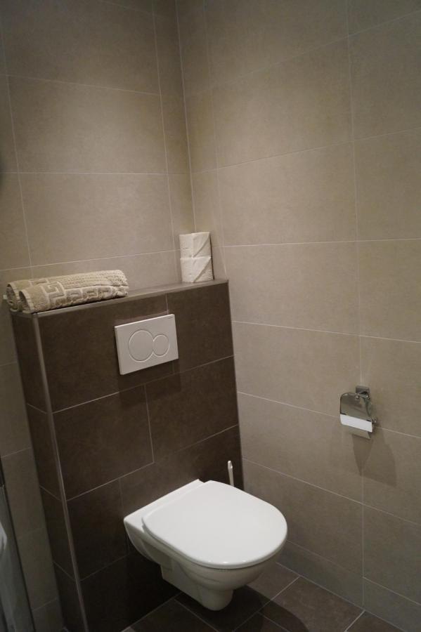 לינה וארוחת בוקר לאוגנג Bauernhof Grieslehen מראה חיצוני תמונה
